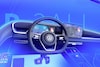 Volkswagen ID2all