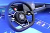 Volkswagen ID2all