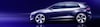 Volkswagen ID2all