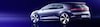 Volkswagen ID2all