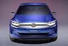 Volkswagen ID2all