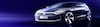 Volkswagen ID2all
