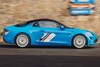 Alpine A110 San Remo 73