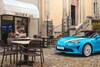 Alpine A110 San Remo 73
