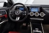 Mercedes-Benz GLA en GLB facelift