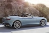 Ferrari Roma Spider