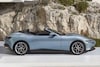 Ferrari Roma Spider