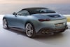 Ferrari Roma Spider