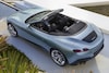 Ferrari Roma Spider