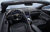 Ferrari Roma Spider