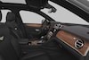 Bentley Bentayga Back to Basics