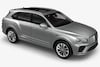 Bentley Bentayga Back to Basics