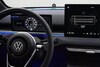 Volkswagen ID2all retro modes