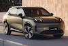 Lynk Co 08