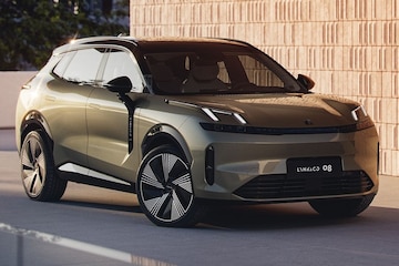 Lynk Co 08