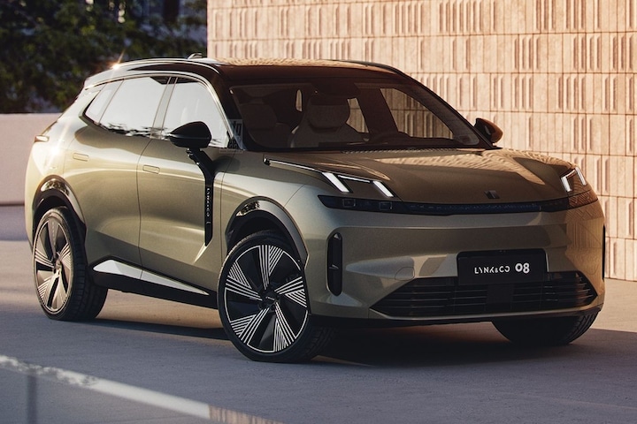 Lynk Co 08
