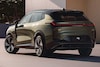 Lynk Co 08