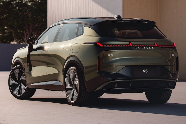 Lynk Co 08