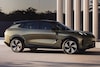 Lynk Co 08