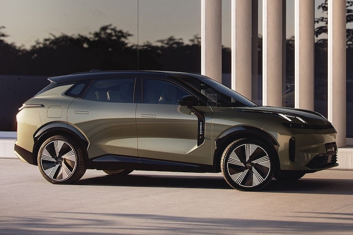Lynk Co 08
