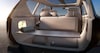 Kia Concept EV5