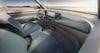 Kia Concept EV5