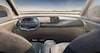 Kia Concept EV5