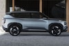 Kia Concept EV5