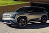 Kia Concept EV5
