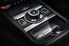 Rolls-Royce Wraith Black Badge Black Arrow.