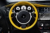 Rolls-Royce Wraith Black Badge Black Arrow.