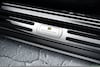 Rolls-Royce Wraith Black Badge Black Arrow.