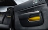 Rolls-Royce Wraith Black Badge Black Arrow.