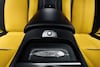 Rolls-Royce Wraith Black Badge Black Arrow.
