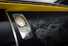 Rolls-Royce Wraith Black Badge Black Arrow.