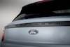 Ford Explorer 2023 elektrisch