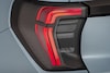 Ford Explorer 2023 elektrisch