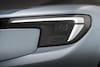 Ford Explorer 2023 elektrisch