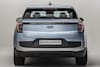 Ford Explorer 2023 elektrisch
