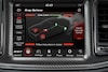 Dodge Challenger SRT Demon 170