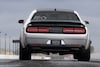 Dodge Challenger SRT Demon 170