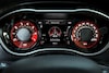 Dodge Challenger SRT Demon 170