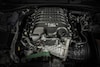 Dodge Challenger SRT Demon 170