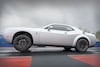 Dodge Challenger SRT Demon 170