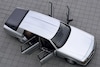 Mercedes-Benz Auto 2000