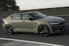 Polestar 2 BST Edition 230