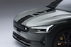 Polestar 2 BST Edition 230