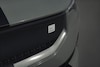 Polestar 2 BST Edition 230