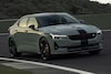 Polestar 2 BST Edition 230