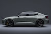 Polestar 2 BST Edition 230